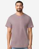 Gildan 3000 Light Cotton T-Shirt