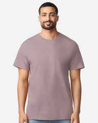 Gildan 3000 Light Cotton T-Shirt