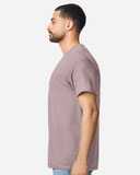 Gildan 3000 Light Cotton T-Shirt