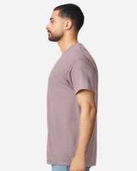 Gildan 3000 Light Cotton T-Shirt