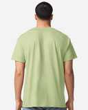 Gildan 3000 Light Cotton T-Shirt