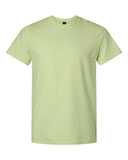 Gildan 3000 Light Cotton T-Shirt