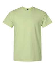 Gildan 3000 Light Cotton T-Shirt