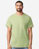 Gildan 3000 Light Cotton T-Shirt