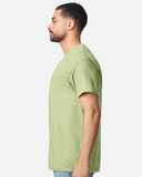 Gildan 3000 Light Cotton T-Shirt