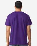 Gildan 3000 Light Cotton T-Shirt