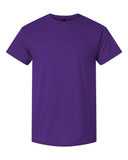 Gildan 3000 Light Cotton T-Shirt