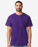 Gildan 3000 Light Cotton T-Shirt
