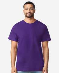 Gildan 3000 Light Cotton T-Shirt