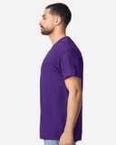 Gildan 3000 Light Cotton T-Shirt