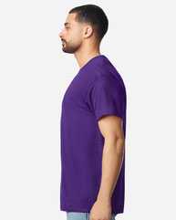 Gildan 3000 Light Cotton T-Shirt