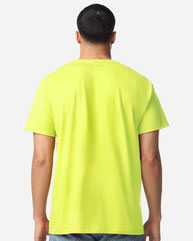Gildan 3000 Light Cotton T-Shirt