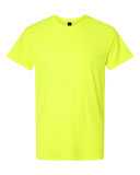 Gildan 3000 Light Cotton T-Shirt