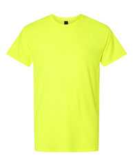 Gildan 3000 Light Cotton T-Shirt