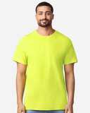 Gildan 3000 Light Cotton T-Shirt