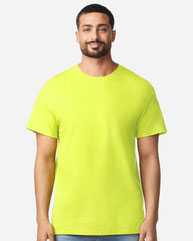 Gildan 3000 Light Cotton T-Shirt