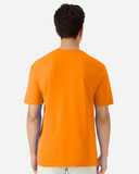 Gildan 3000 Light Cotton T-Shirt