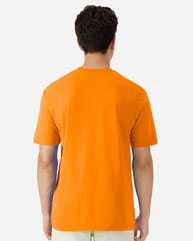 Gildan 3000 Light Cotton T-Shirt