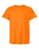 Gildan 3000 Light Cotton T-Shirt