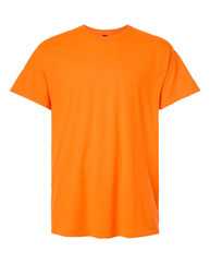Gildan 3000 Light Cotton T-Shirt