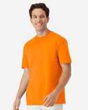 Gildan 3000 Light Cotton T-Shirt