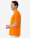 Gildan 3000 Light Cotton T-Shirt