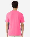 Gildan 3000 Light Cotton T-Shirt