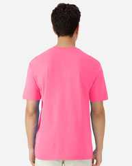 Gildan 3000 Light Cotton T-Shirt