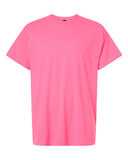 Gildan 3000 Light Cotton T-Shirt