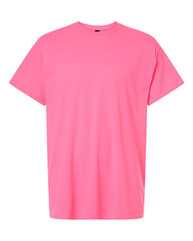 Gildan 3000 Light Cotton T-Shirt