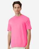 Gildan 3000 Light Cotton T-Shirt