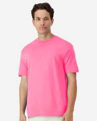 Gildan 3000 Light Cotton T-Shirt