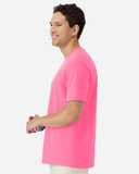 Gildan 3000 Light Cotton T-Shirt