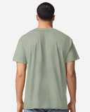 Gildan 3000 Light Cotton T-Shirt