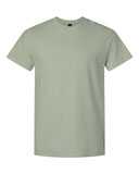 Gildan 3000 Light Cotton T-Shirt