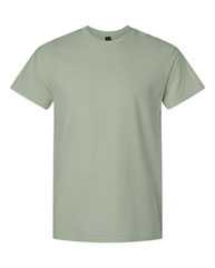 Gildan 3000 Light Cotton T-Shirt