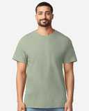 Gildan 3000 Light Cotton T-Shirt