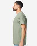 Gildan 3000 Light Cotton T-Shirt