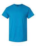 Gildan 3000 Light Cotton T-Shirt