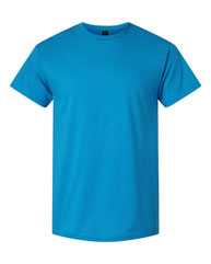 Gildan 3000 Light Cotton T-Shirt