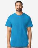 Gildan 3000 Light Cotton T-Shirt