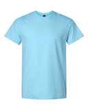 Gildan 3000 Light Cotton T-Shirt