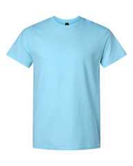 Gildan 3000 Light Cotton T-Shirt
