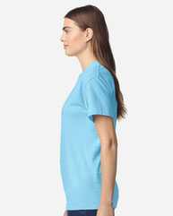 Gildan 3000 Light Cotton T-Shirt