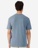 Gildan 3000 Light Cotton T-Shirt