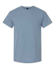 Gildan 3000 Light Cotton T-Shirt