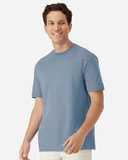 Gildan 3000 Light Cotton T-Shirt