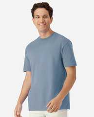 Gildan 3000 Light Cotton T-Shirt