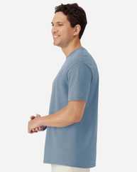 Gildan 3000 Light Cotton T-Shirt