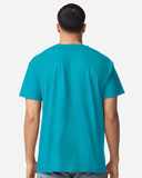 Gildan 3000 Light Cotton T-Shirt